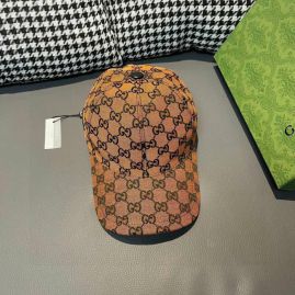 Picture of Gucci Cap _SKUGuccicaphm36128